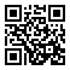 手机扫描二维码下载超时空机战