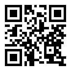 手机扫描二维码下载超时空英雄