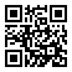 手机扫描二维码下载沉睡魔咒