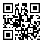 手机扫描二维码下载传世奇迹