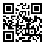 手机扫描二维码下载重生日