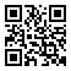 手机扫描二维码下载城市特技汽车