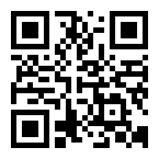 手机扫描二维码下载超神学院OL