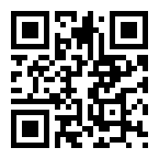 手机扫描二维码下载3D车神争霸