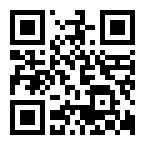 手机扫描二维码下载宠兽争斗