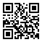 手机扫描二维码下载拆散专家