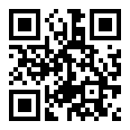 手机扫描二维码下载雅典娜战纪