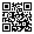 手机扫描二维码下载寸土必争