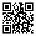 手机扫描二维码下载成天刀塔