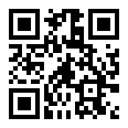 手机扫描二维码下载超脱力医院