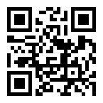 手机扫描二维码下载池台球兆丰