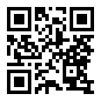 手机扫描二维码下载餐厅物语2