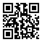 手机扫描二维码下载餐厅物语：贝果咖啡店