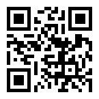 手机扫描二维码下载宠物大消除