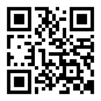 手机扫描二维码下载宠物纷争