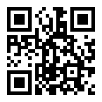 手机扫描二维码下载宠物基地