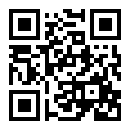 手机扫描二维码下载宠物精灵2梦境王国