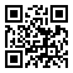 手机扫描二维码下载超物理基斗