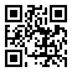 手机扫描二维码下载宠物起源