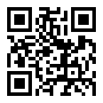 手机扫描二维码下载宠物小精灵官方版