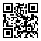 手机扫描二维码下载宠物小精灵移动版