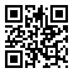 手机扫描二维码下载西游降魔录大圣归来