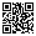 手机扫描二维码下载穿越火线手机版