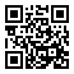 手机扫描二维码下载超音速飞行