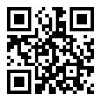 手机扫描二维码下载赤野雄烽