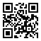 手机扫描二维码下载次元学院逆时空