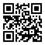 手机扫描二维码下载苍翼之刃