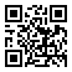 手机扫描二维码下载吹纸人