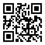 手机扫描二维码下载锤子三国