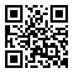 手机扫描二维码下载苍之三国志