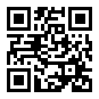 手机扫描二维码下载大城主