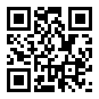 手机扫描二维码下载大公爵