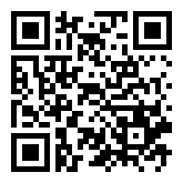 手机扫描二维码下载大话联盟