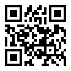 手机扫描二维码下载大皇帝OL