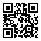 手机扫描二维码下载大话水浒