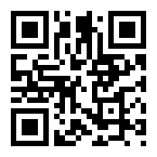 手机扫描二维码下载大话蜀山