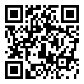 手机扫描二维码下载呆兵萌将