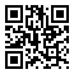 手机扫描二维码下载热血江湖