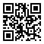 手机扫描二维码下载大领主