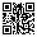 手机扫描二维码下载大漠风云