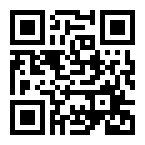 手机扫描二维码下载弹弹岛2