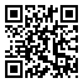 手机扫描二维码下载弹弹岛战纪