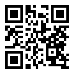 手机扫描二维码下载蛋蛋挂机