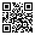 手机扫描二维码下载弹弹堂口袋版