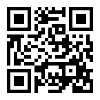 手机扫描二维码下载弹弹堂S