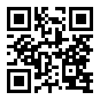 手机扫描二维码下载蛋糕物语